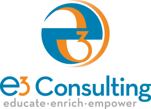 e3 Consulting