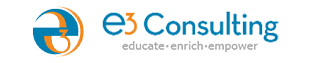 e3 Consulting