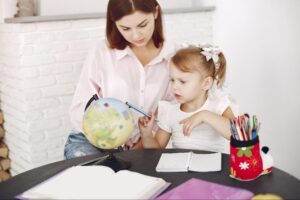 academic-enrichment-students