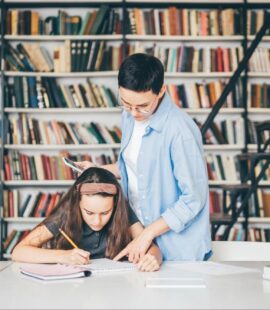 academic-enrichment