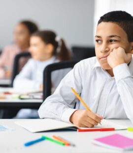 academic-enrichment