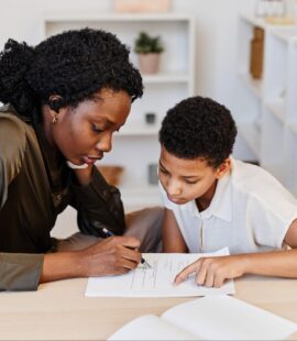 educational-services