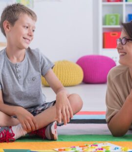academic-consultation
