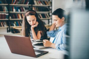 academic-support-program