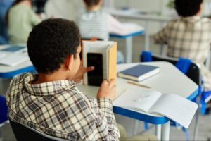 enrichment-students