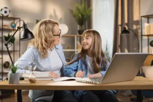 afterschool-tutoring