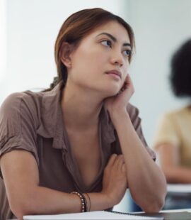 san-diego-education-consultants