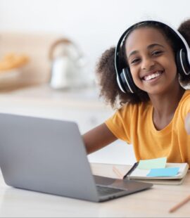 san-diego-education-consultants